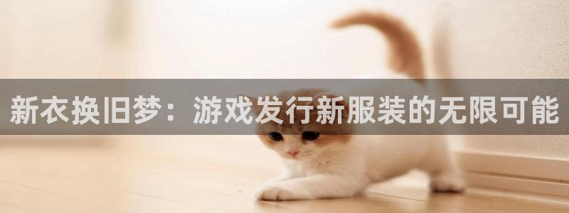 db电竞子的所有小说
