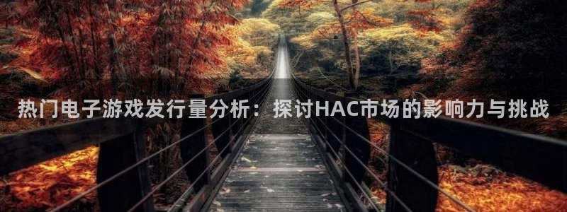 db电竞电子商务