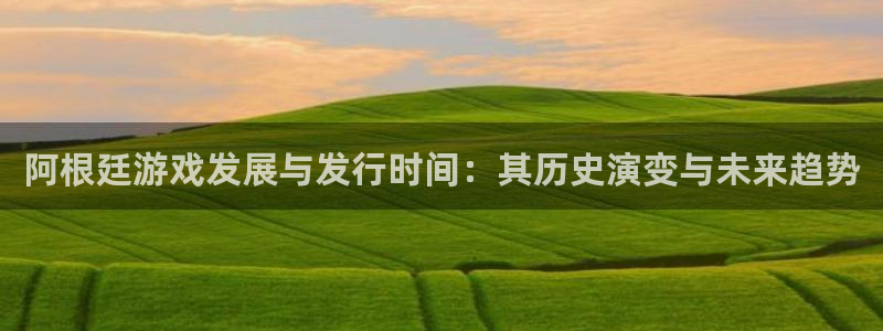 db电竞科技