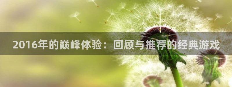 db电竞官网客服电话是多少