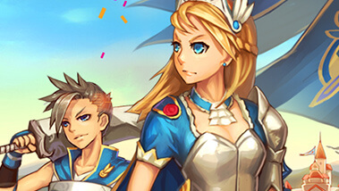 db电竞智邦(北京)品牌策划有限公司：跨境市场开拓与发行：全球游戏市场的可能性