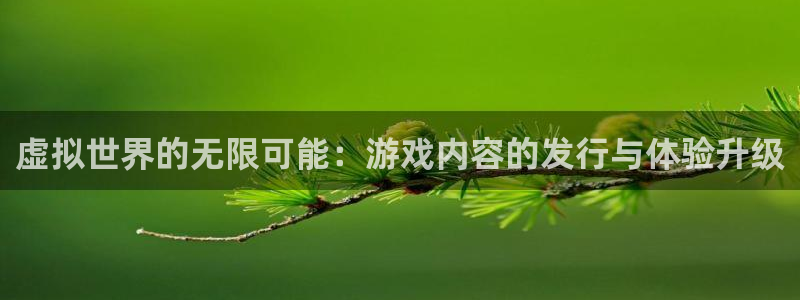 db电竞官网注册登录