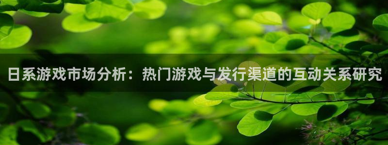 db电竞干红葡萄酒750毫升多少钱