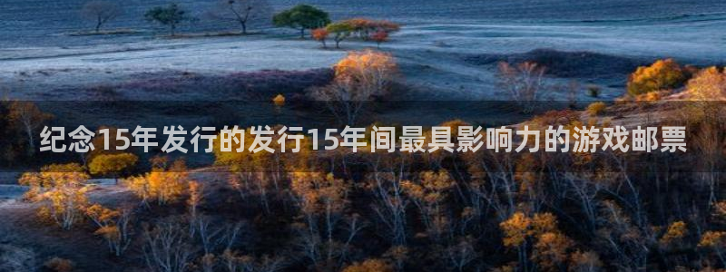 db电竞官网是什么娱乐?